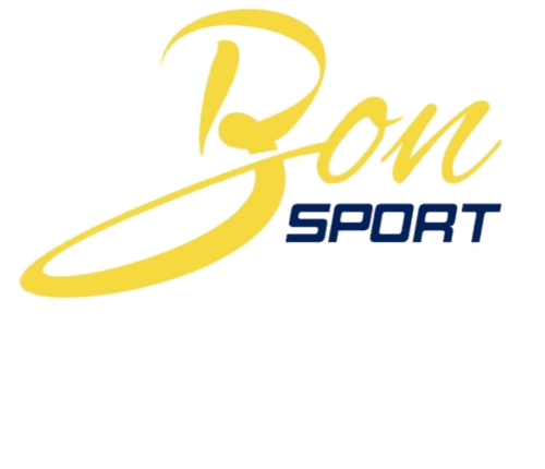 Bon Sport