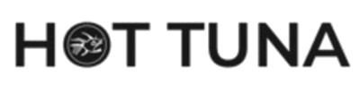 Hot Tuna IL