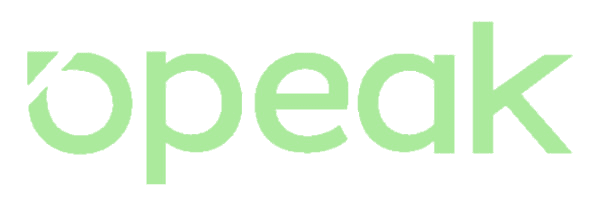 Opeak