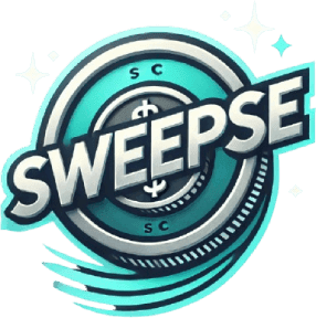Sweepse