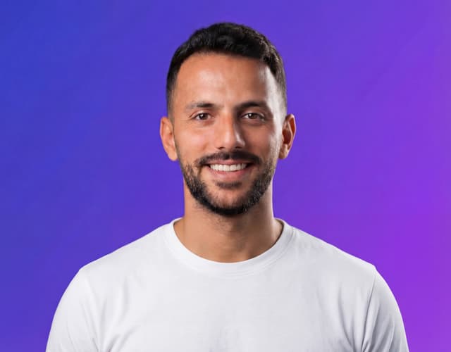 Tal Shmini - Founder of Toolip